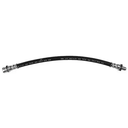 Disc Brakes Australia DBA DBAH1220 Street Series Brake Hose fits Mitsubishi Buy Direct