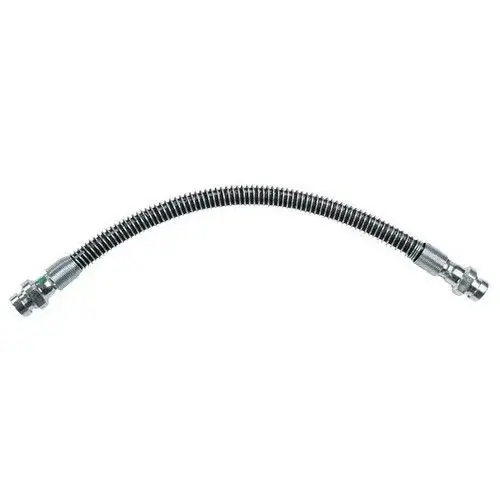 Disc Brakes Australia DBA DBAH1282 Street Series Brake Hose fits Mitsubishi Place Order