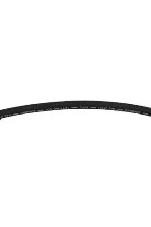 Disc Brakes Australia DBA DBAH1285 Street Series Brake Hose fits Mitsubishi Price Drop