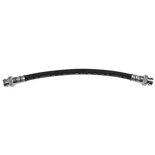 Disc Brakes Australia DBA DBAH1285 Street Series Brake Hose fits Mitsubishi Price Drop
