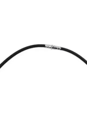 Premium Disc Brakes Australia DBA DBAH1304 Street Series Brake Hose fits Mazda