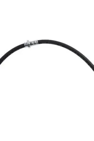 Disc Brakes Australia DBA DBAH1316 Street Series Brake Hose fits Mazda Modern