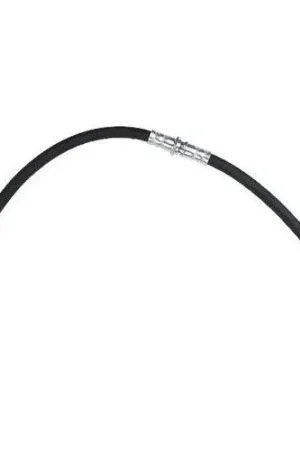 Disc Brakes Australia DBA DBAH1321 Street Series Brake Hose fits Mazda Bargain