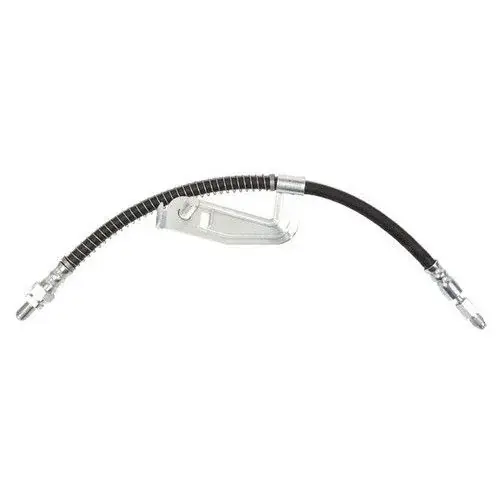 Disc Brakes Australia DBA DBAH1336 Street Series Brake Hose fits Toyota Price Drop