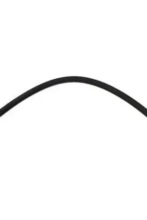 Express Delivery Disc Brakes Australia DBA DBAH1361 Street Series Brake Hose fits Toyota