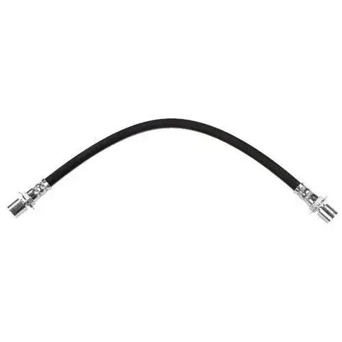 Express Delivery Disc Brakes Australia DBA DBAH1361 Street Series Brake Hose fits Toyota