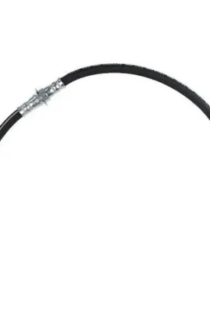 Disc Brakes Australia DBA DBAH1362 Street Series Brake Hose fits Toyota Certified