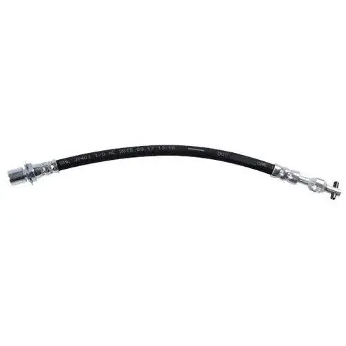 Disc Brakes Australia DBA DBAH1397 Street Series Brake Hose fits Toyota Top Pick