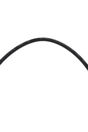 Disc Brakes Australia DBA DBAH1409 Street Series Brake Hose fits GM Low Price
