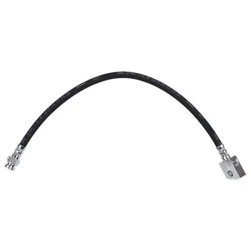 Disc Brakes Australia DBA DBAH1409 Street Series Brake Hose fits GM Low Price
