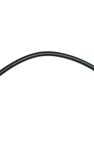 Disc Brakes Australia DBA DBAH1450 Street Series Brake Hose fits Toyota Professional Grade