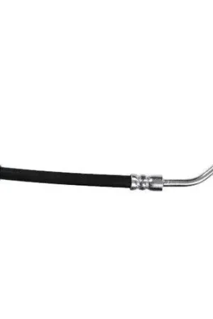 Disc Brakes Australia DBA DBAH1471 Street Series Brake Hose fits GM Bargain