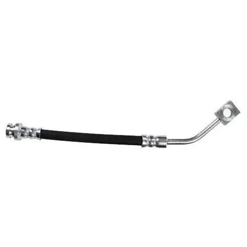 Disc Brakes Australia DBA DBAH1471 Street Series Brake Hose fits GM Bargain