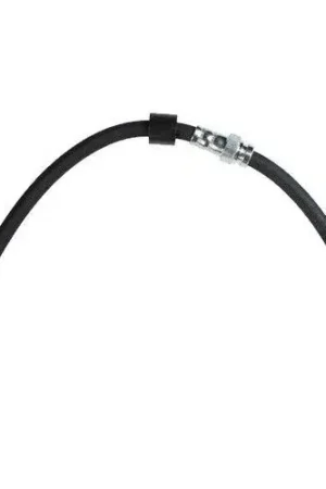 Bargain Disc Brakes Australia DBA DBAH1509 Street Series Brake Hose fits Mazda