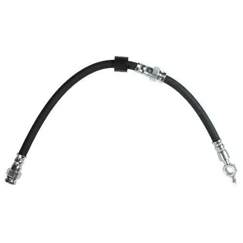 Bargain Disc Brakes Australia DBA DBAH1509 Street Series Brake Hose fits Mazda