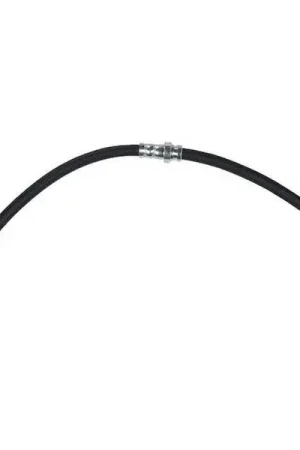 Disc Brakes Australia DBA DBAH1510 Street Series Brake Hose fits Mazda Exclusive Offer
