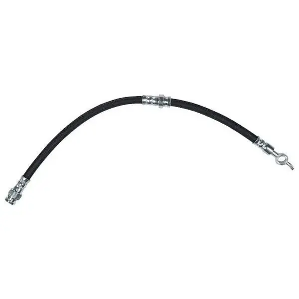 Disc Brakes Australia DBA DBAH1510 Street Series Brake Hose fits Mazda Exclusive Offer