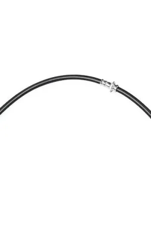 Disc Brakes Australia DBA DBAH1517 Street Series Brake Hose fits Nissan One Day Deal