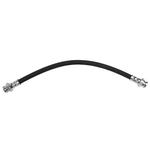 Disc Brakes Australia DBA DBAH1526 Street Series Brake Hose fits Mazda Brand New