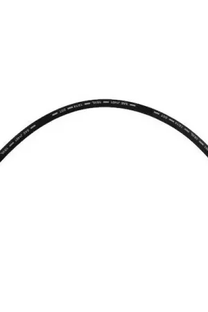 Disc Brakes Australia DBA DBAH1534 Street Series Brake Hose fits Toyota One Day Deal