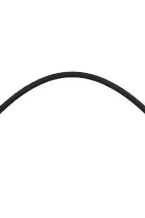 Warranty Included Disc Brakes Australia DBA DBAH1538 Street Series Brake Hose fits Toyota