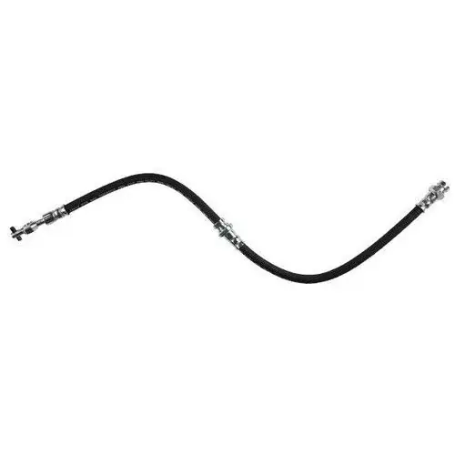 Trusted Brand Disc Brakes Australia DBA DBAH1545 Street Series Brake Hose fits Mazda