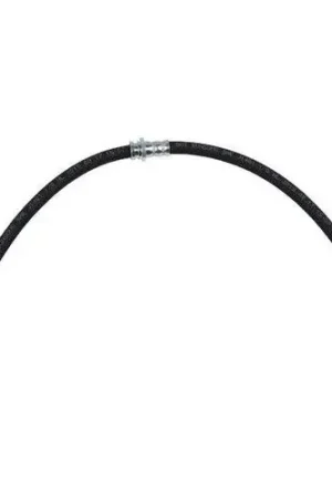 Disc Brakes Australia DBA DBAH1546 Street Series Brake Hose fits Mazda Fan Favorite