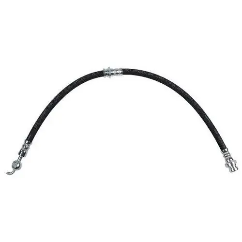 Disc Brakes Australia DBA DBAH1546 Street Series Brake Hose fits Mazda Fan Favorite