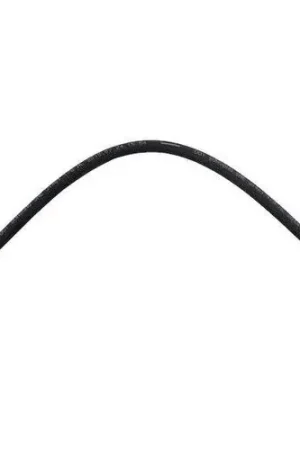 Disc Brakes Australia DBA DBAH1549 Street Series Brake Hose fits Toyota Affordable