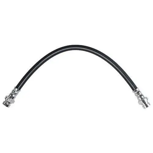 Disc Brakes Australia DBA DBAH1553 Street Series Brake Hose fits Mitsubishi Grab Now