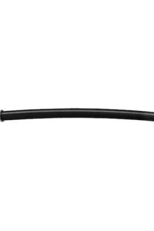 Disc Brakes Australia DBA DBAH1557 Street Series Brake Hose fits Mitsubishi Express Delivery