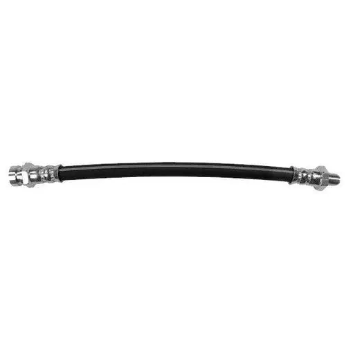 Disc Brakes Australia DBA DBAH1557 Street Series Brake Hose fits Mitsubishi Express Delivery