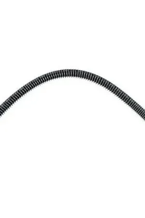 Disc Brakes Australia DBA DBAH1559 Street Series Brake Hose fits Mitsubishi Exclusive Offer