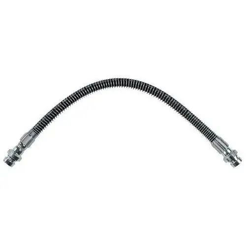 Disc Brakes Australia DBA DBAH1559 Street Series Brake Hose fits Mitsubishi Exclusive Offer