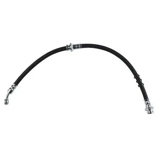 Disc Brakes Australia DBA DBAH1561 Street Series Brake Hose fits Nissan Deal