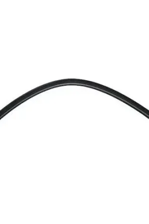Original Disc Brakes Australia DBA DBAH1565 Street Series Brake Hose fits Toyota