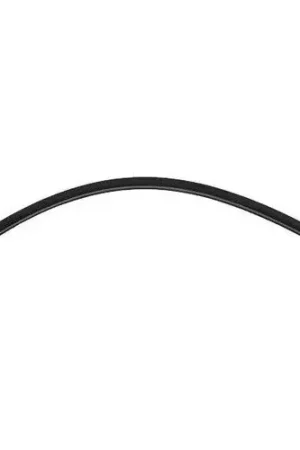 Fan Favorite Disc Brakes Australia DBA DBAH1566 Street Series Brake Hose fits Toyota