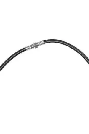 Must Have Disc Brakes Australia DBA DBAH1577 Street Series Brake Hose fits Toyota