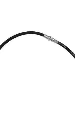 Wholesale Disc Brakes Australia DBA DBAH1589 Street Series Brake Hose fits Subaru