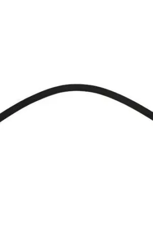 Instant Buy Disc Brakes Australia DBA DBAH1590 Street Series Brake Hose fits Subaru