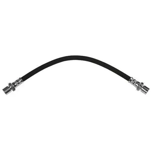 Instant Buy Disc Brakes Australia DBA DBAH1590 Street Series Brake Hose fits Subaru