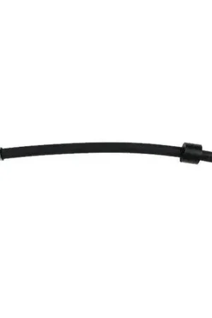 Disc Brakes Australia DBA DBAH1601 Street Series Brake Hose fits Mazda Sale