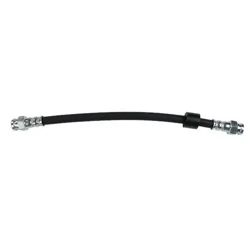 Disc Brakes Australia DBA DBAH1601 Street Series Brake Hose fits Mazda Sale
