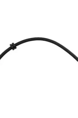 Disc Brakes Australia DBA DBAH1616 Street Series Brake Hose fits BMW Crafted