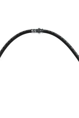 Secure Checkout Disc Brakes Australia DBA DBAH1629 Street Series Brake Hose fits Mazda