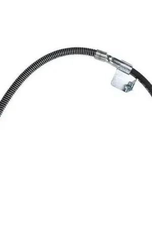 Best Seller Disc Brakes Australia DBA DBAH1660 Street Series Brake Hose fits Hyundai/Kia