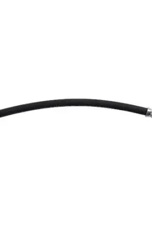 Disc Brakes Australia DBA DBAH1674 Street Series Brake Hose fits Mitsubishi Order Now