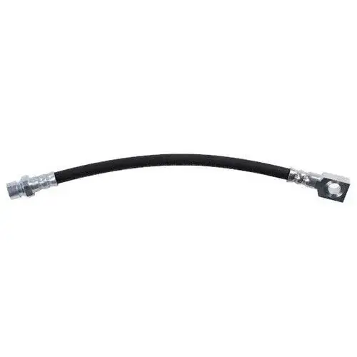 Disc Brakes Australia DBA DBAH1674 Street Series Brake Hose fits Mitsubishi Order Now