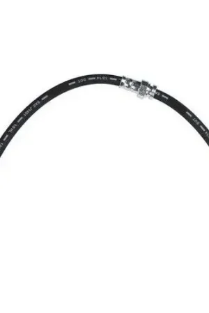 Disc Brakes Australia DBA DBAH1697 Street Series Brake Hose fits Mazda Fast Shipping