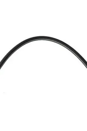 Time-Limited Disc Brakes Australia DBA DBAH1708 Street Series Brake Hose fits Toyota